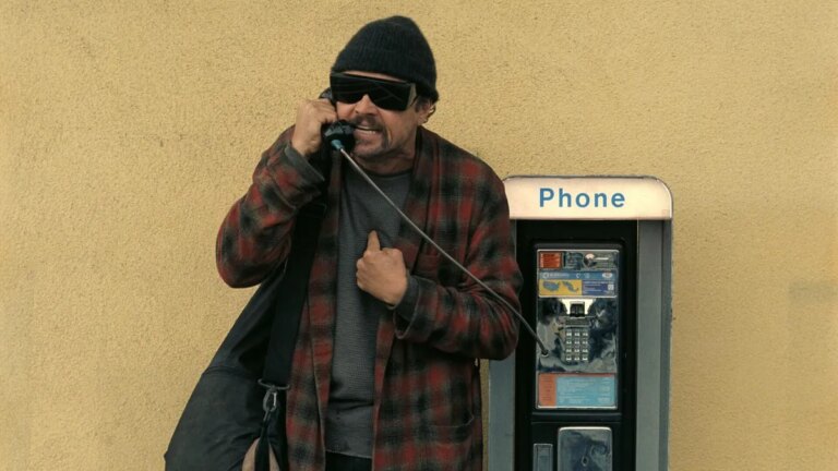 one-battle-after-another-leonardo-dicaprio-4