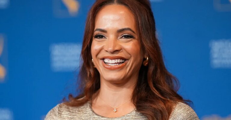 Netflix snags Elle Duncan from ESPN to host live events