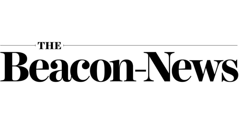 No officer wrongdoing in death of Aurora man, officials say