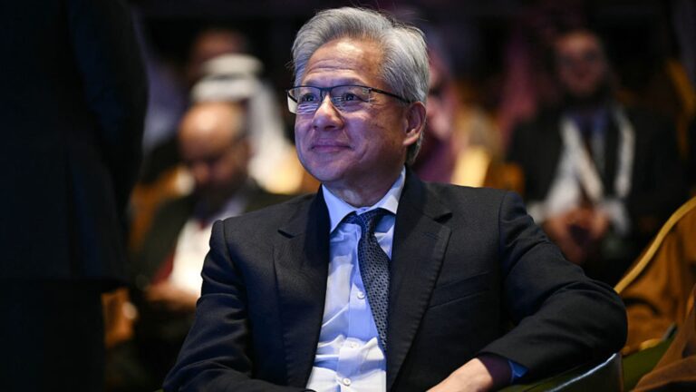 Nvidia-Groq deal keeps fiction of competition alive: analyst says