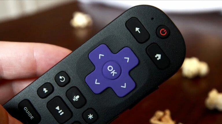 Own a Roku TV? You're missing out on these hidden settings and menu screens