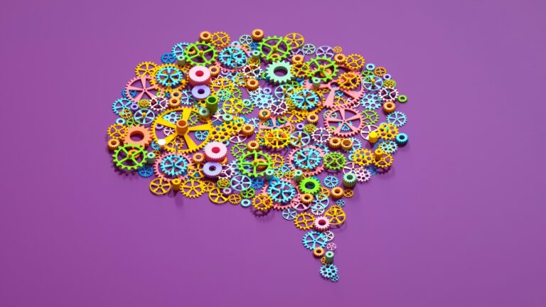 Psychologists are increasingly using – and worrying about – AI tools, poll finds : Shots Psychologists are increasingly using – and worrying about – AI tools, poll finds : Shots