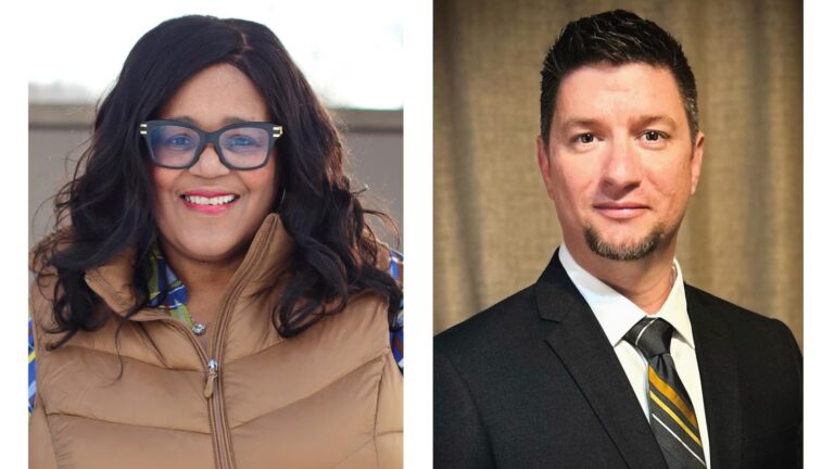 Republicans try to flip an Iowa Senate seat and reclaim a supermajority in year-end special election