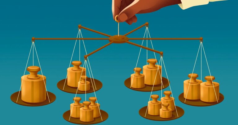 Research Reveals the Optimal Way to Optimize