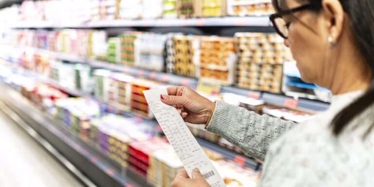 Rising prices and weight-loss drugs are changing the way we eat — and food companies are racing to keep up