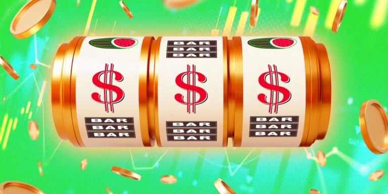 Stocks are on track for a third straight year of stellar returns. Why a fourth isn’t out of the question.