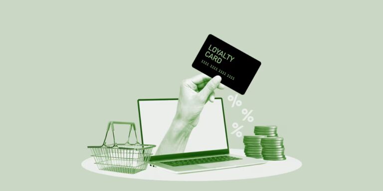 Store loyalty programs are taking your personal data and may use it to charge you more. Here’s how to protect yourself.