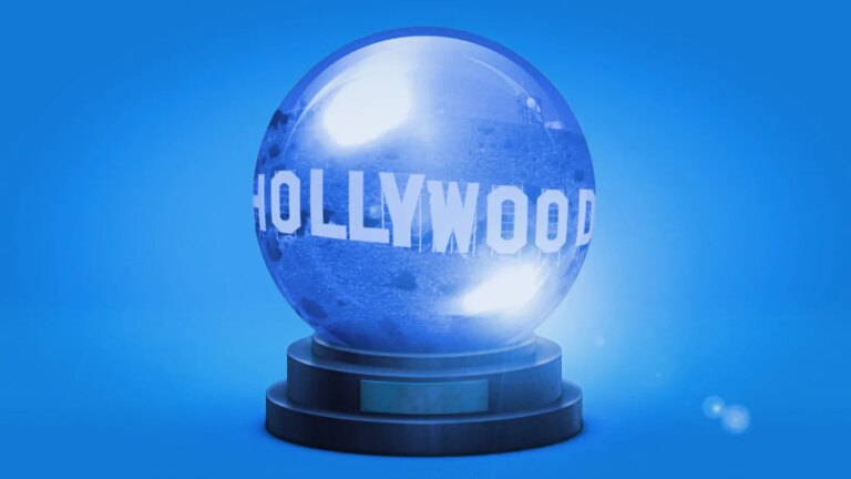 Taylor Swift + Disney, Box Office, More