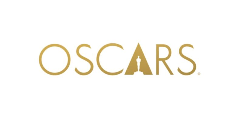 The Oscars will exclusively air on YouTube starting in 2029