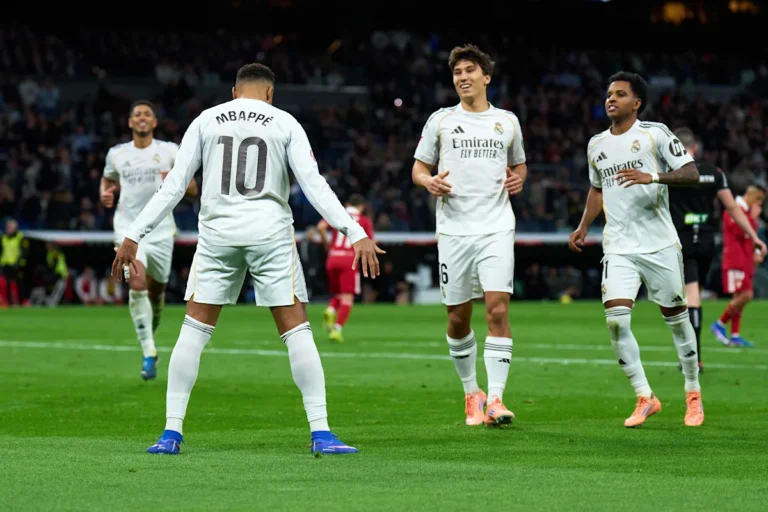 Download app from appStore