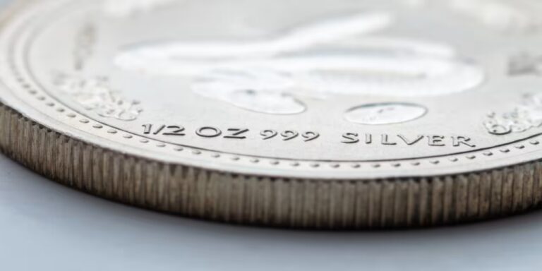 This hedge-fund veteran who pushed for silver in February now warns of short-term risks