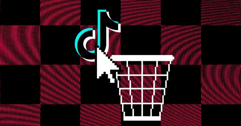 TikTok ban: all the news on the app’s shutdown and return in the US