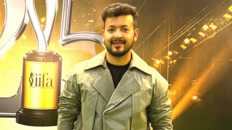 Travel Influencer Anunay Sood Cause of Death Revealed