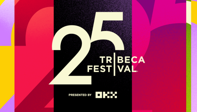 Tribeca Festival Expands Tent To Welcome Social Media At 25th Anniversary Edition In 2026