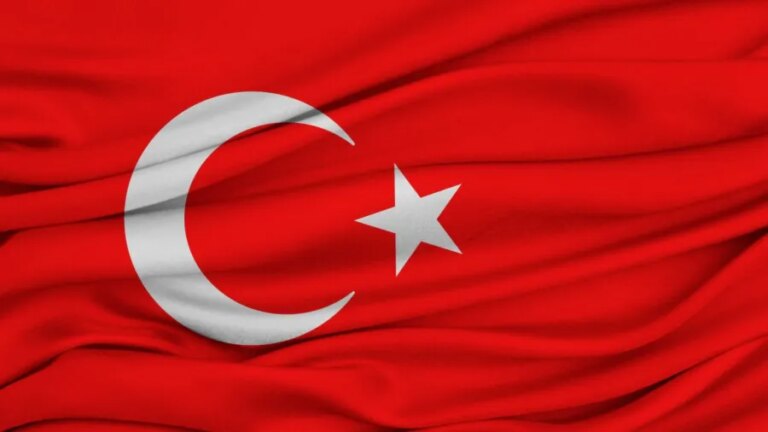 Turkey says it arrested 115 suspected ISIS militants