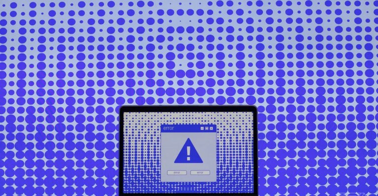 Two cybersecurity employees plead guilty to carrying out ransomware attacks