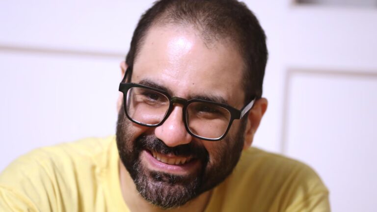 UK opposition leaders demand activist be stripped of citizenship for past tweets