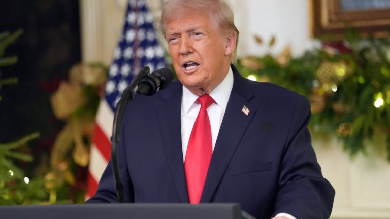 US announces massive package of arms sales to Taiwan valued at more than $10 billion : NPR