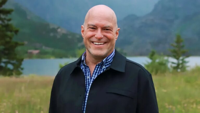 Veteran Entertainment Research Executive Was 63