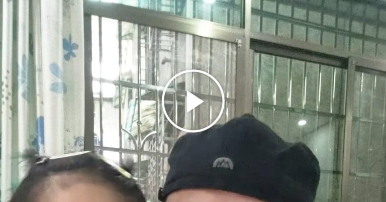 What Parents in China See in A.I. Toys