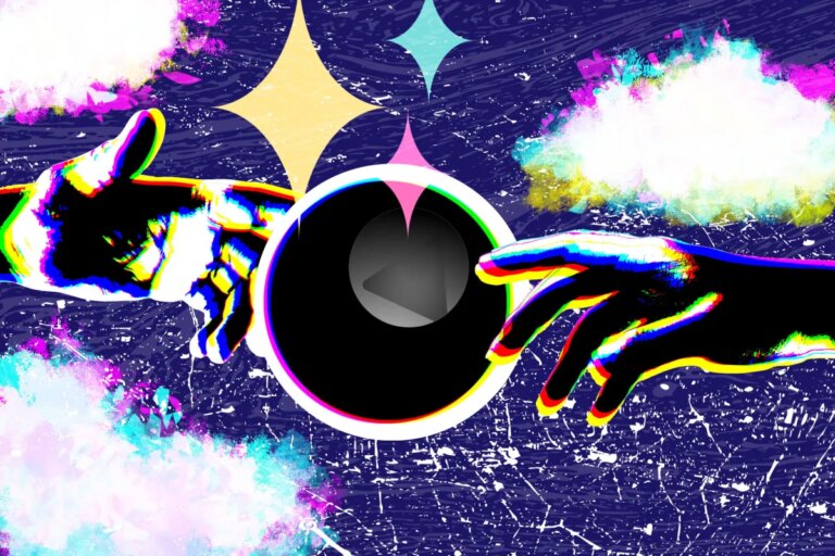 What’s ahead for startups and VCs in 2026? Investors weigh in VC predictions, enterprise, AI, enterprise VCs