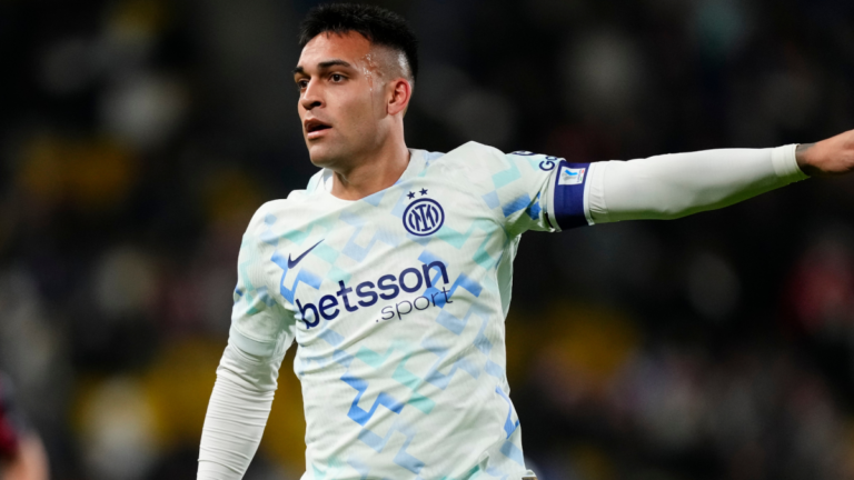 Where to watch Serie A, live stream, schedule: Atalanta vs. Inter, AC Milan to face Hellas Verona on Sunday