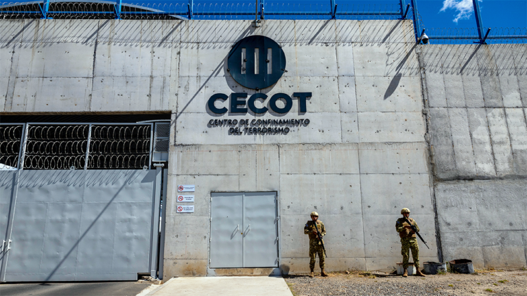 White House statement reportedly went unused by CBS' '60 Minutes' segment