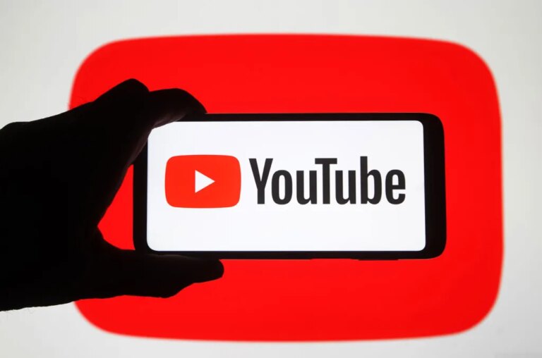 YouTube Announces Intention to Withdraw Data From Billboard’s Charts