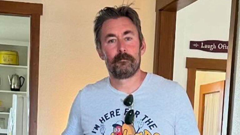 YouTuber 'Adam the Woo' Dead at 51