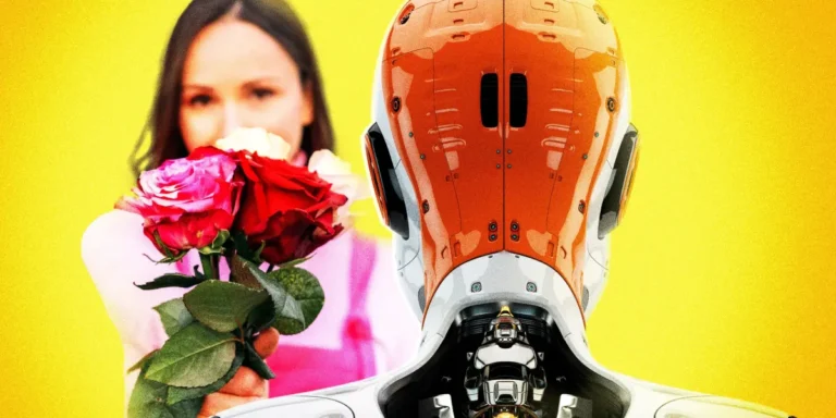 Greg Hart, CEO, Coursera.