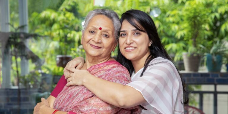 ‘I would like to give her a head start in life’: My house rose in value by $500K. Do I gift it to my daughter at a bargain price?