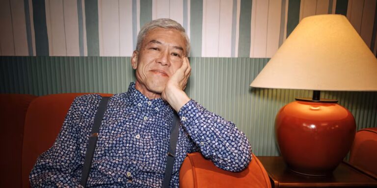 ‘It’s heartbreaking’: My cousin died and her estranged husband has taken possession of her home. Can we evict him?