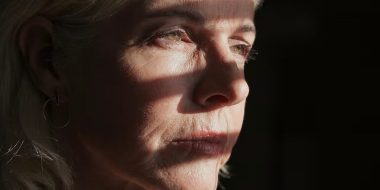 ‘You need a third job or a rich husband’: I fell victim to Allen Stanford’s multibillion-dollar Ponzi scheme and survived