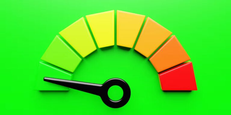 10 rock-solid financial rules to live by — no exceptions