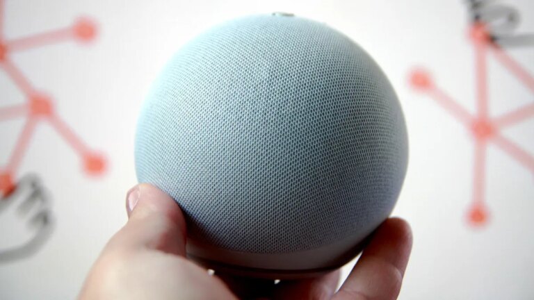 12+ powerful Alexa commands you should start using at home (no subscriptions required)