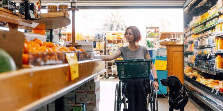 14 million Americans are getting access to these game-changing investment accounts — without risking their Supplemental Security Income and Medicaid benefits