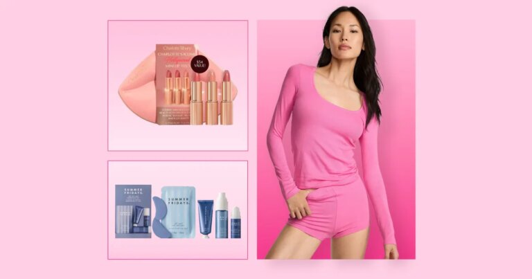 16 Best Valentine’s Day Gifts for Your Wife in 2026 16 Best Valentine's Day Gifts for Your Wife in 2026