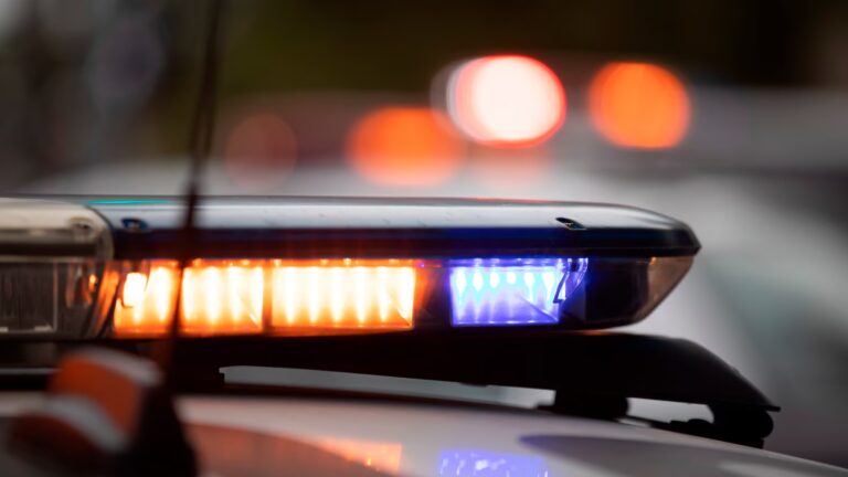 2 dead in shooting in northern Canada, no active threat: Officials