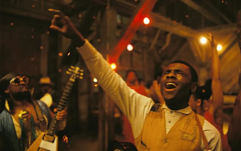 2026 Oscars Best Original Screenplay Predictions