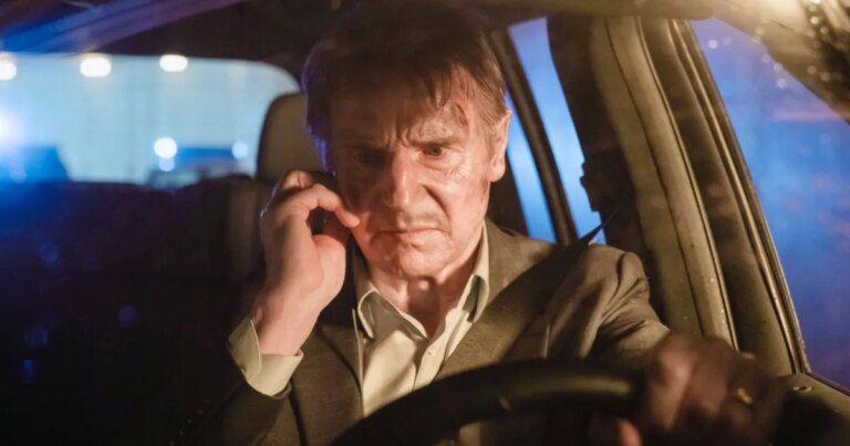 3 New Hulu Movies I’m Watching This Weekend (January 30-February 1)