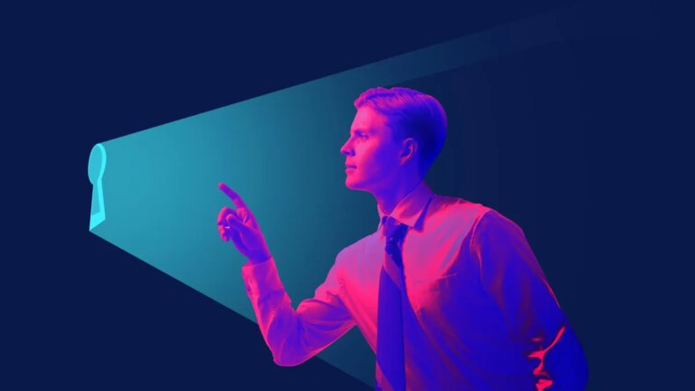 4 new roles will lead the agentic AI revolution – here’s what they require 4 new roles will lead the agentic AI revolution - here's what they require