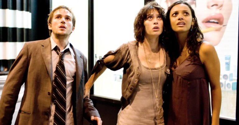 5 Best Movies Released in January, Ranked — 1 Is an Oscar-Winning Modern Classic