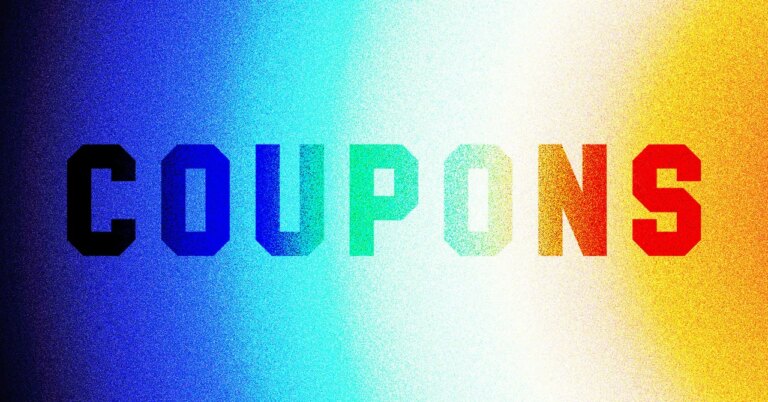 50% Off Verizon Promo Codes | January 2026