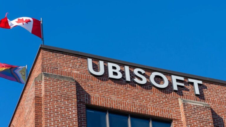 A Week Later, Rainbow Six Siege Is Apparently Under Attack Again, This Time with Brainrot A Week Later, Rainbow Six Siege Is Apparently Under Attack Again, This Time with Brainrot