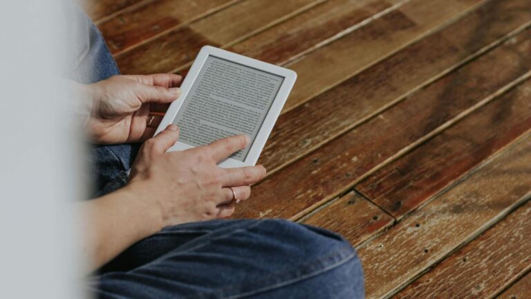 A new Stuff Your Kindle Day is now live — download free romance books for 24 hours