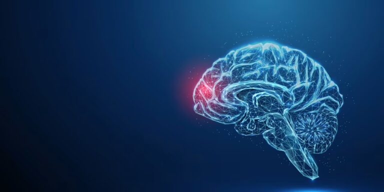 A small company can now advance its psychedelic into Phase 3. Here’s why that matters to other psychedelic biotechs.