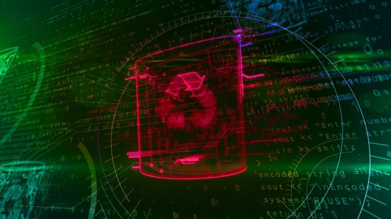 AI is quietly poisoning itself and pushing models toward collapse – but there’s a cure AI is quietly poisoning itself and pushing models toward collapse - but there's a cure