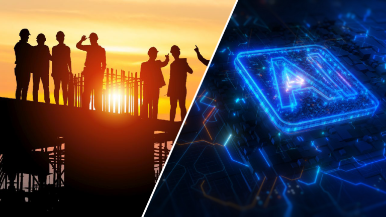 AI is 'raising average wages by 21 percent,' new Stanford paper finds