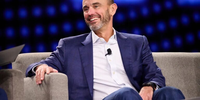 AI makes human intelligence more important, not less 