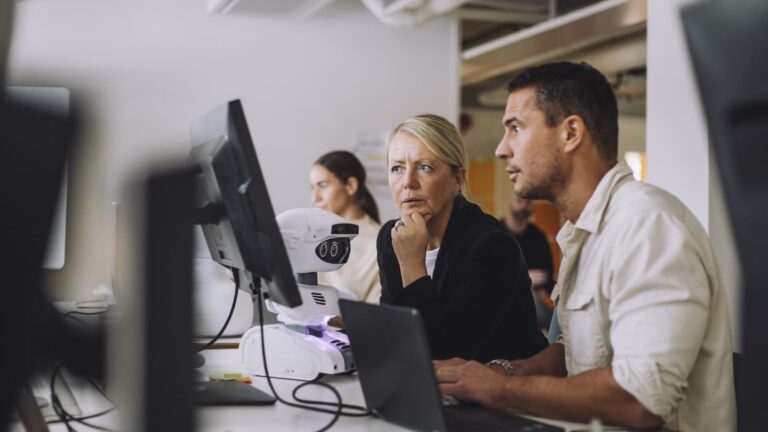 AI question every job candidate on interview should prepare to answer